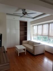 Tresalveo (D20), Condominium #549720491